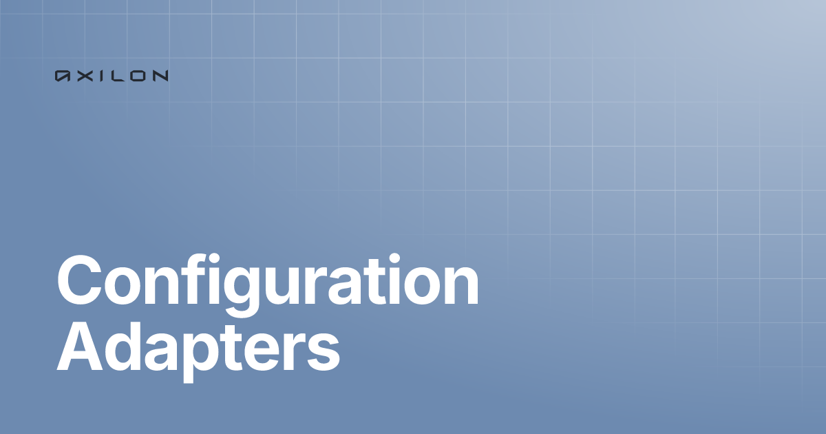 G HUB Basics: Get Started & Customize | Logitech G